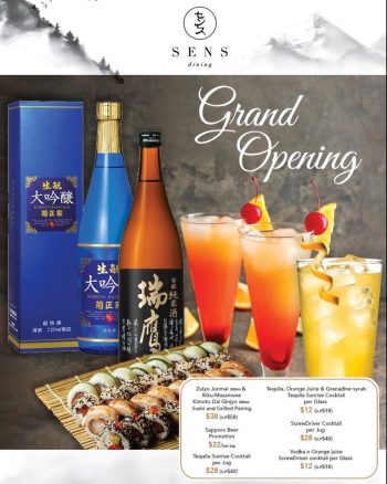 SENS-Dining-Grand-Opening-Promotion-350x438 19 Nov-19 Dec 2021: SENS Dining Grand Opening Promotion