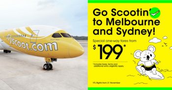 Scoot-Special-Deal-350x184 Now till 7 Nov 2021: Scoot Special Deal