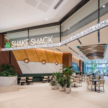 Shake-Shack-Opening-Deal-at-Westgate-350x350 4 Nov 2021 Onward: Shake Shack Opening Deal at Westgate