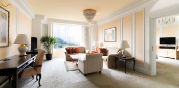 Shangri-La-Has-1-For-1-Staycations-Deal-2-350x172 Now till 21 Nov 2021: Shangri-La Has 1-For-1 Staycations Deal