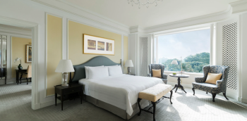 Shangri-La-Has-1-For-1-Staycations-Deal-350x172 Now till 21 Nov 2021: Shangri-La Has 1-For-1 Staycations Deal