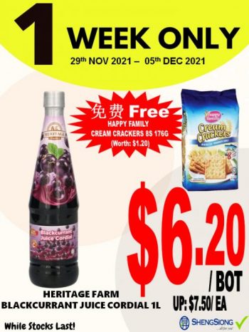 Sheng-Siong-1-Week-Promotion3-350x466 29 Nov-5 Dec 2021: Sheng Siong 1 Week Promotion