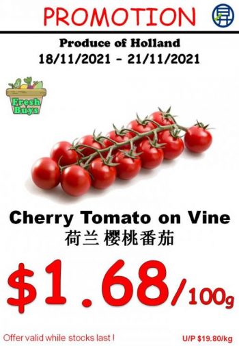 Sheng-Siong-Fresh-Fruits-and-Vegetables-Promotion2-350x505 18-21 Nov 2021: Sheng Siong Fresh Fruits and Vegetables Promotion