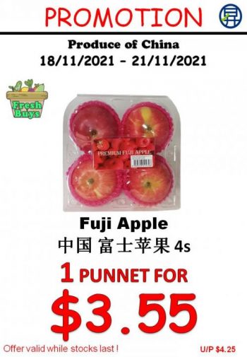 Sheng-Siong-Fresh-Fruits-and-Vegetables-Promotion6-350x505 18-21 Nov 2021: Sheng Siong Fresh Fruits and Vegetables Promotion