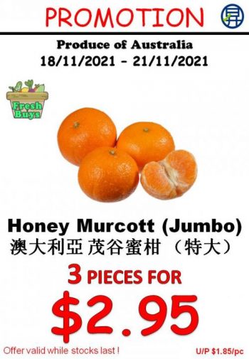 Sheng-Siong-Fresh-Fruits-and-Vegetables-Promotion7-350x505 18-21 Nov 2021: Sheng Siong Fresh Fruits and Vegetables Promotion