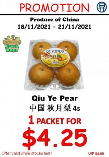 Sheng-Siong-Fresh-Fruits-and-Vegetables-Promotion8-350x505 18-21 Nov 2021: Sheng Siong Fresh Fruits and Vegetables Promotion