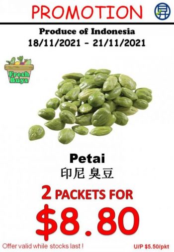 Sheng-Siong-Fresh-Fruits-and-Vegetables-Promotion9-350x505 18-21 Nov 2021: Sheng Siong Fresh Fruits and Vegetables Promotion