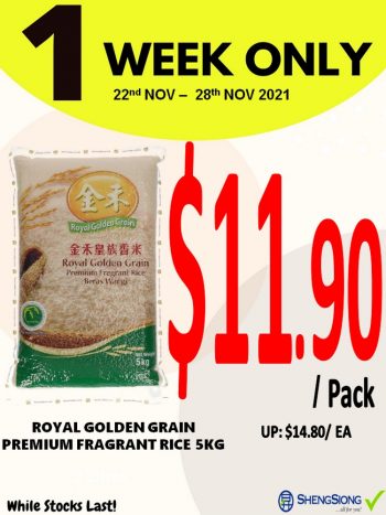 Sheng-Siong-Supermarket-1-Week-Special-Price-Promo-1-350x467 22-28 Nov 2021: Sheng Siong Supermarket 1 Week Special Price Promo