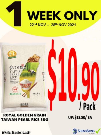 Sheng-Siong-Supermarket-1-Week-Special-Price-Promo-350x467 22-28 Nov 2021: Sheng Siong Supermarket 1 Week Special Price Promo