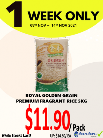 Sheng-Siong-Supermarket-1-Week-Special-Price-Promotion-350x467 8-14 Nov 2021: Sheng Siong Supermarket 1 Week Special Price Promotion