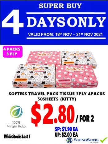 Sheng-Siong-Supermarket-4-Days-Special-Deal-3-350x467 18-21 Nov 2021: Sheng Siong Supermarket 4 Days Special Deal