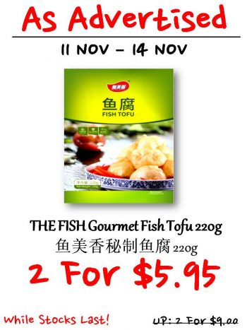 Sheng-Siong-Supermarket-4-Days-Special-Promotion1-350x467 11-14 Nov 2021: Sheng Siong Supermarket 4 Days Special Promotion