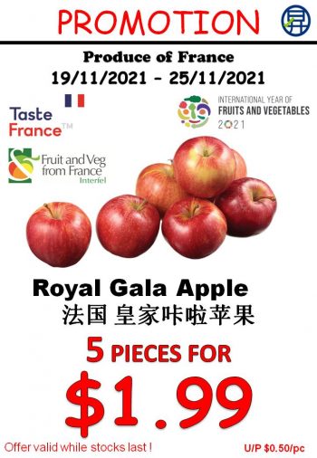 Sheng-Siong-Supermarket-Fresh-Fruits-Promo-1-350x506 19-25 Nov 2021: Sheng Siong Supermarket Fresh Fruits Promo