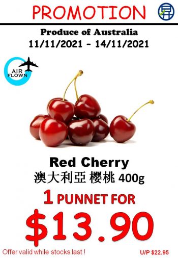 Sheng-Siong-Supermarket-Fruit-Deals-3-350x506 11-14 Nov 2021: Sheng Siong Supermarket Fruit Deals