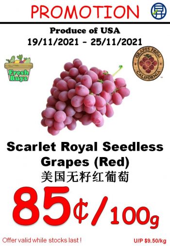 Sheng-Siong-Supermarket-Fruits-and-Vegetables-Deal-1-1-350x506 19-25 Nov 2021: Sheng Siong Supermarket Fruits and Vegetables Deal