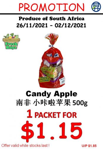Sheng-Siong-Supermarket-Fruits-and-Vegetables-Deal-10-1-350x506 26 Nov-2 Dec 2021: Sheng Siong Supermarket Fruits and Vegetables Deal