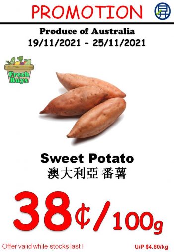 Sheng-Siong-Supermarket-Fruits-and-Vegetables-Deal-2-1-350x506 19-25 Nov 2021: Sheng Siong Supermarket Fruits and Vegetables Deal
