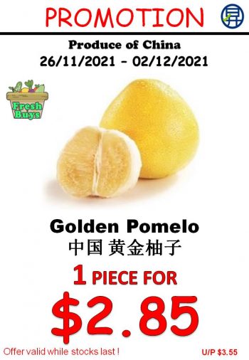 Sheng-Siong-Supermarket-Fruits-and-Vegetables-Deal-5-2-350x506 26 Nov-2 Dec 2021: Sheng Siong Supermarket Fruits and Vegetables Deal