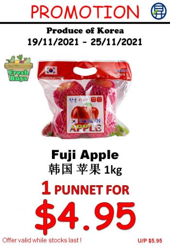 Sheng-Siong-Supermarket-Fruits-and-Vegetables-Deal-7-1-350x506 19-25 Nov 2021: Sheng Siong Supermarket Fruits and Vegetables Deal