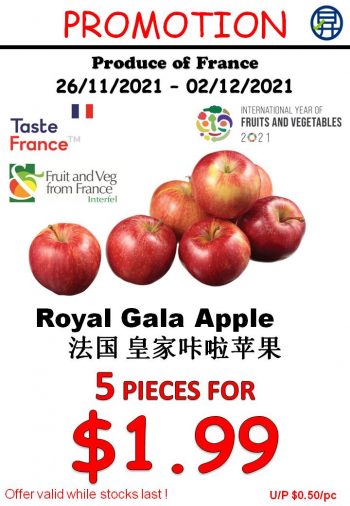Sheng-Siong-Supermarket-Fruits-and-Vegetables-Deal-7-2-350x506 26 Nov-2 Dec 2021: Sheng Siong Supermarket Fruits and Vegetables Deal