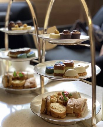 Sheraton-Towers-1-for-1-Afternoon-Tea-Deal-1-350x433 Now till 30 Dec 2021: Sheraton Towers 1-for-1 Afternoon Tea Deal