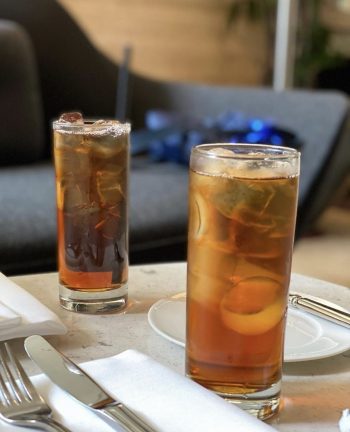Sheraton-Towers-1-for-1-Afternoon-Tea-Deal-2-350x432 Now till 30 Dec 2021: Sheraton Towers 1-for-1 Afternoon Tea Deal