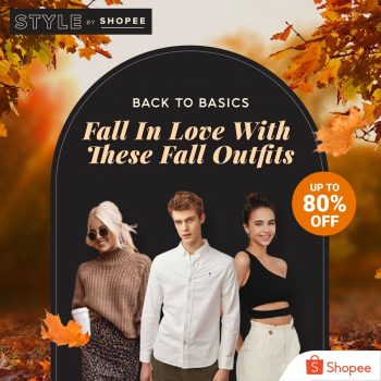 Shopee-Autumn-Winter-2021-Fashion-Deal-350x350 Now till 30 Nov 2021: Shopee Autumn-Winter 2021 Fashion Deal