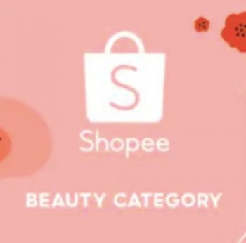 Shopee-Beauty-Category-Promotion-with-Standard-Chartered--350x346 19 Nov 2021-28 Feb 2022: Shopee Beauty Category Promotion with Standard Chartered