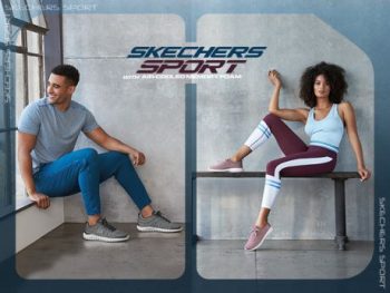 Skechers-Instore-Promotion-Promotion-with-OCBC-350x263 1 June 2021-31 May 2022: Skechers Instore Promotion with OCBC
