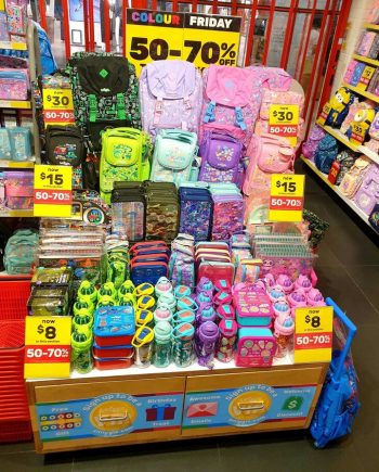 Smiggle-Black-Friday-Sale-1-1-350x435 25 Nov 2021 Onward: Smiggle Black Friday Sale