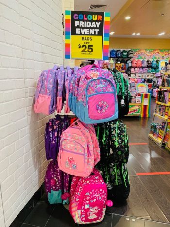 Smiggle-Black-Friday-Sale-2-1-350x467 25 Nov 2021 Onward: Smiggle Black Friday Sale