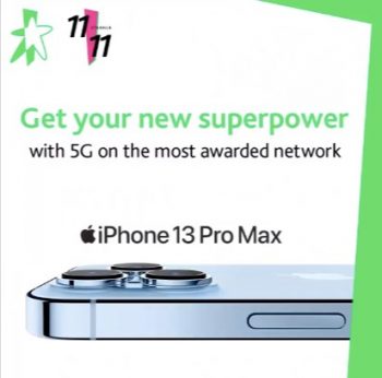 StarHub-iPhone-13-Pro-Max-Promotion-350x346 10 Nov 2021 Onward: StarHub iPhone 13 Pro Max Promotion