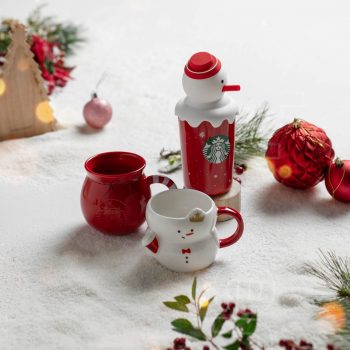 Starbucks-Christmas-Promotion-350x350 12 Nov 2021 Onward: Starbucks Christmas Promotion