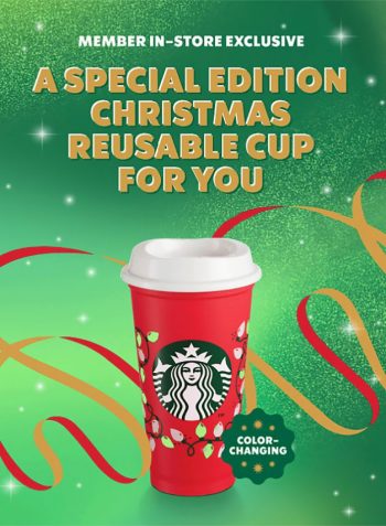 Starbucks-Free-Christmas-Colour-Changing-Cups-350x477 15 Nov 2021 Onward: Starbucks Free Christmas Colour-Changing Cups
