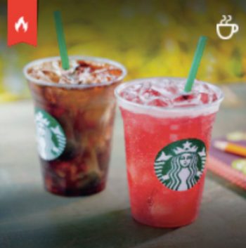 Starbucks-S2-off-Promotion-with-Standard-Chartered--350x353 18 Nov-31 Dec 2021: Starbucks S$2 off Promotion with Standard Chartered