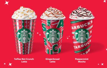 Starbucks-Tidings-of-Joy-Promo-350x225 3 Nov 2021 Onward: Starbucks Tidings of Joy Promo