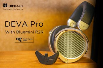Stereo-Electronics-Deva-Pro-Promotion-350x233 18 Nov 2021 Onward: Stereo Electronics Deva Pro Promotion