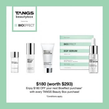 TANGS-Beauty-Box-Promotion-350x350 8 Nov 2021 Onward: TANGS Beauty Box Promotion