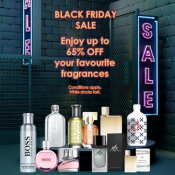 TANGS-Fragrances-Black-Friday-Sale--350x350 15-30 Nov 2021: TANGS Fragrances Black Friday Sale