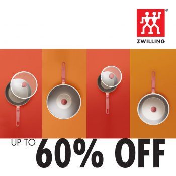 TANGS-Home-Cooking-Deals-350x350 Now till 5 Dec 2021: TANGS Home Cooking Deals