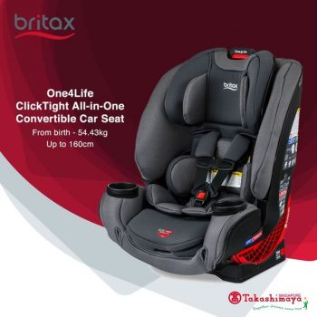 Takashimaya-Britax-Promo-3-350x350 Now till 17 Nov 2021: Takashimaya Britax Promo