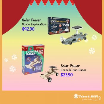 Takashimaya-Christmas-Fantasy-Promotion5-350x350 18-26 Nov 2021: Takashimaya Christmas Fantasy Promotion