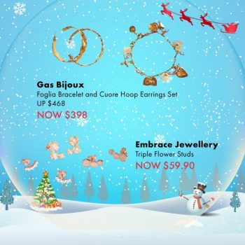 Takashimaya-Christmas-Gift-Promotion10-350x350 8 Nov-25 Dec 2021: Takashimaya Christmas Gift Promotion