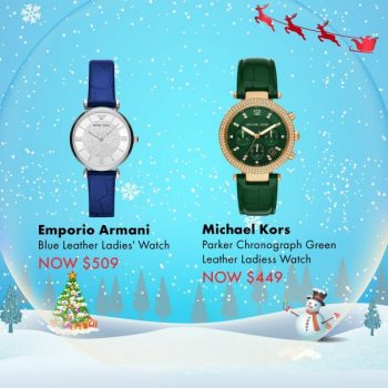 Takashimaya-Christmas-Gift-Promotion11-350x350 8 Nov-25 Dec 2021: Takashimaya Christmas Gift Promotion