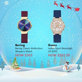 Takashimaya-Christmas-Gift-Promotion12-350x350 8 Nov-25 Dec 2021: Takashimaya Christmas Gift Promotion