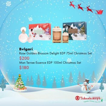 Takashimaya-Christmas-Gift-Promotion6-350x350 8 Nov-25 Dec 2021: Takashimaya Christmas Gift Promotion