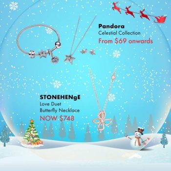 Takashimaya-Christmas-Gift-Promotion9-350x350 8 Nov-25 Dec 2021: Takashimaya Christmas Gift Promotion
