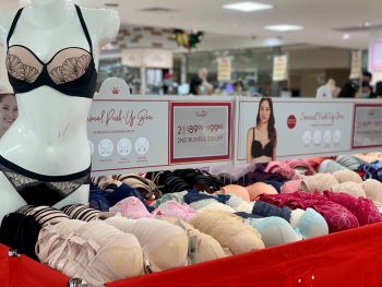 Takashimaya-Lingerie-Fair1-350x263 12-16 Nov 2021: Takashimaya Lingerie Fair