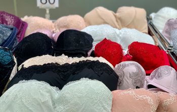 Takashimaya-Lingerie-Fair7-350x223 12-16 Nov 2021: Takashimaya Lingerie Fair