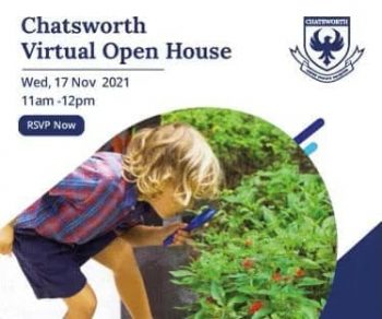 The-Finder-Kids-Chatsworth-Virtual-Open-House-350x292 17 Nov 2021: The Finder Kids Chatsworth Virtual Open House